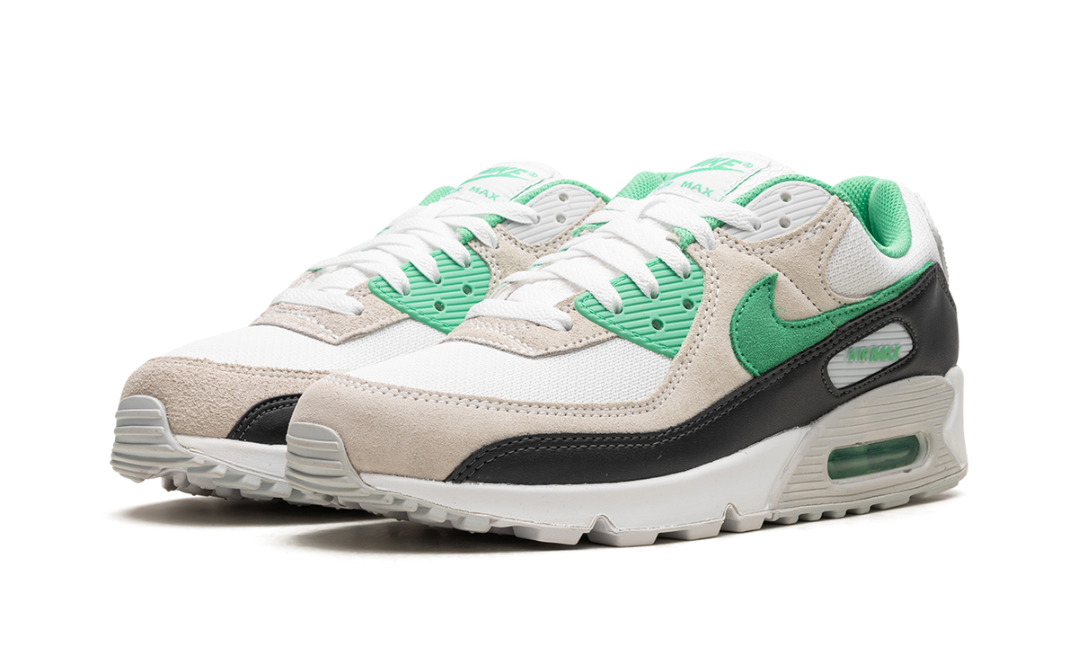 Air Max 90 "Spring Green" DM0029 104