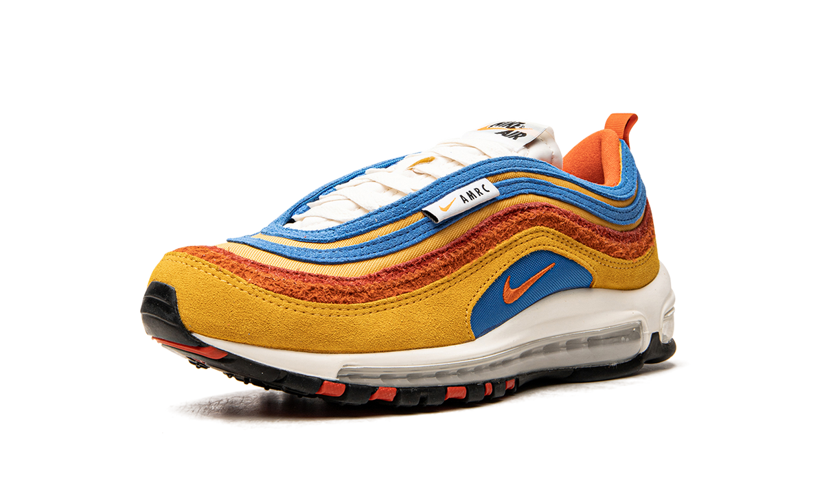 Air Max 97 SE "Running Club" DH1085 700