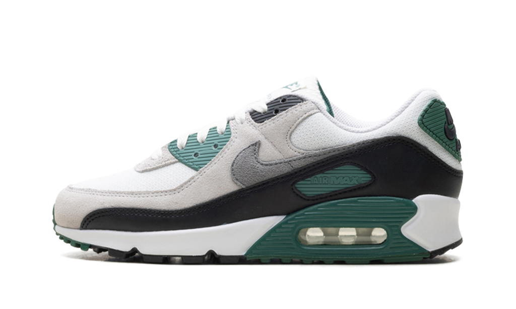 Air Max 90 "Evergreen Aura" DM0029 116