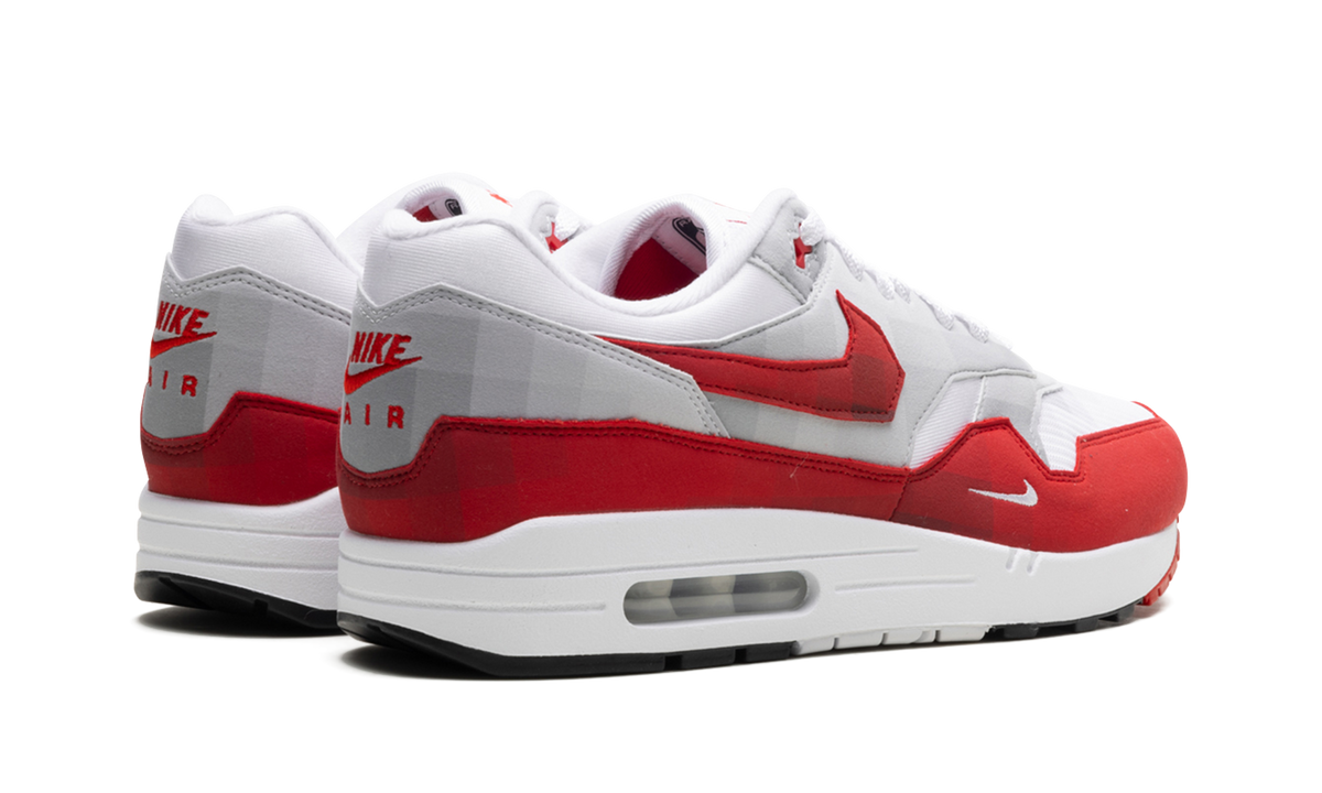 Air Max 1 "Low Poly" HQ5882 100