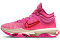 Nike Air Zoom G.T. Jump 2 EP 'Fierce Pink / Hyper Pink' – DJ9432-601