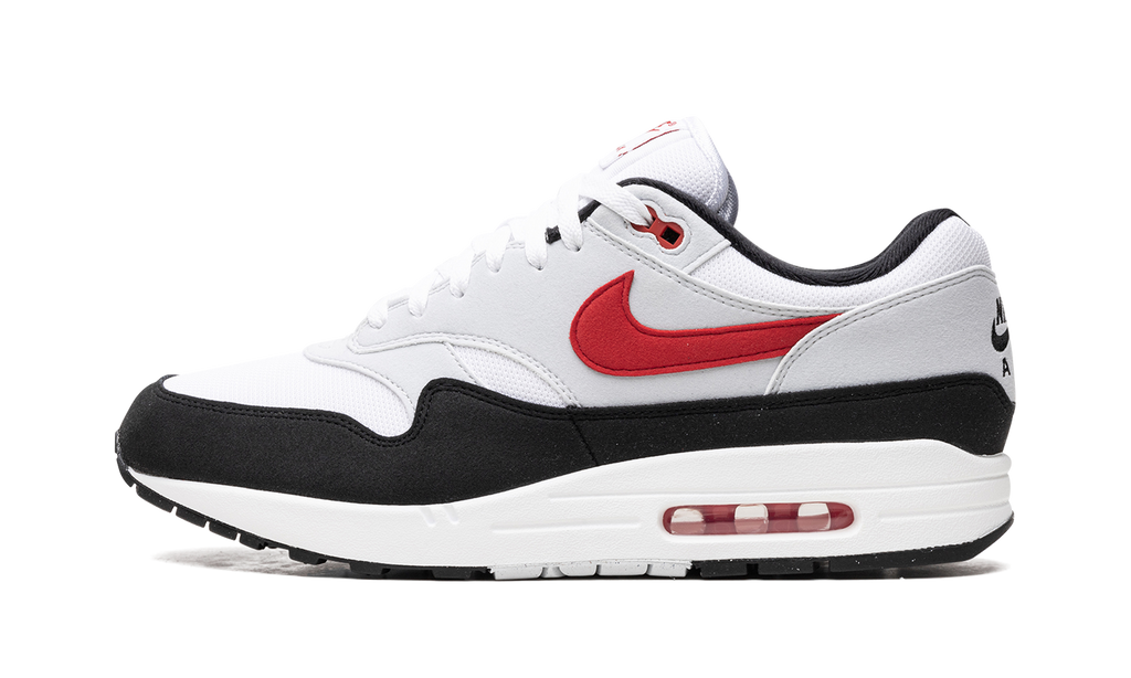 Air Max 1 "Chili 2.0" FD9082 101