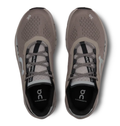 On Men's Cloudmonster 'Cinder | Fog' – Max-Cushion Running Shoe