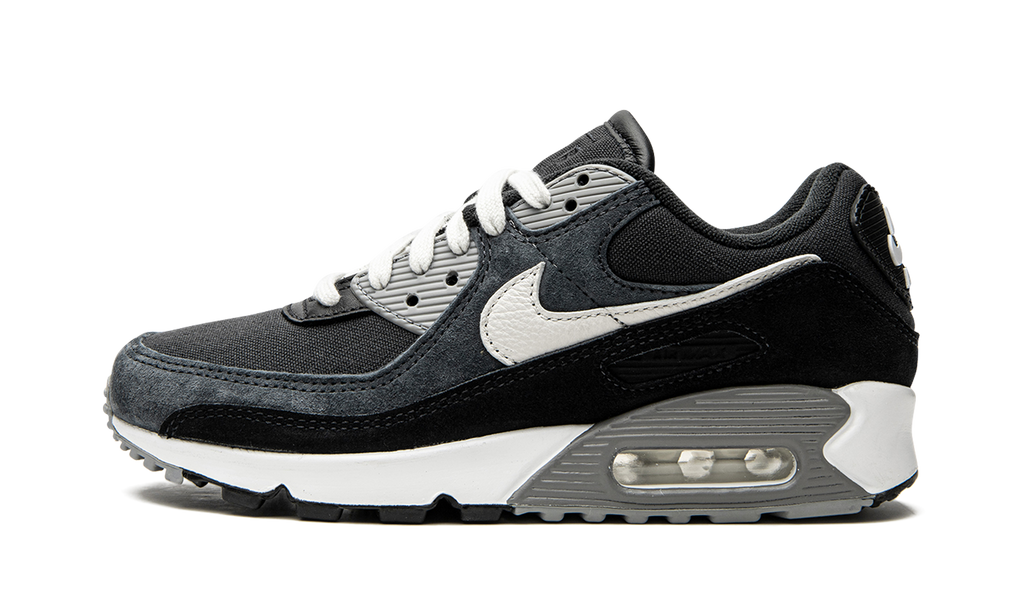 Air Max 90 "Off Noir" DA1641 003
