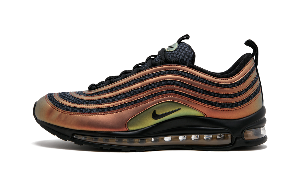 Air Max 97 UL '17/Skepta "Skepta" AJ1988 900