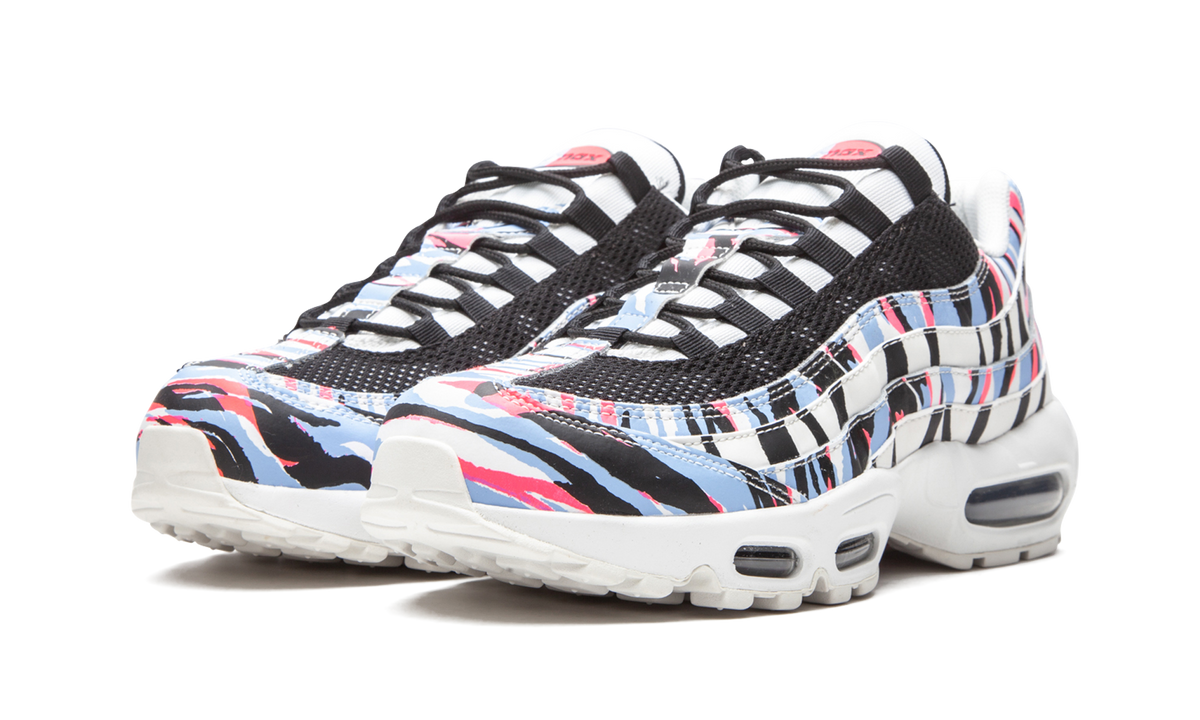 Air Max 95 "Korea" CW2359 100