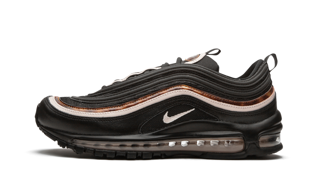 AIR MAX 97 WMNS "Woodgrain" CU4751 001