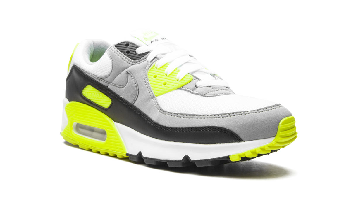 Air Max 90 "Volt" CD0881 103