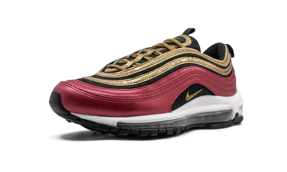 AIR MAX 97 WMNS "Icon Clash" CT1148 600