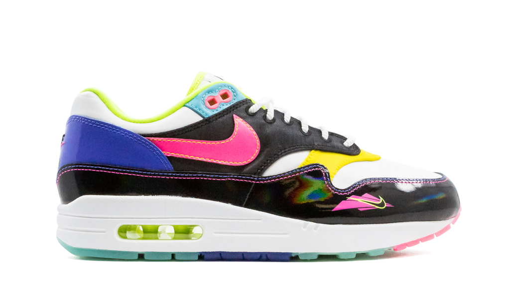 Air Max 1 "Hyper Pink" CZ7920 001