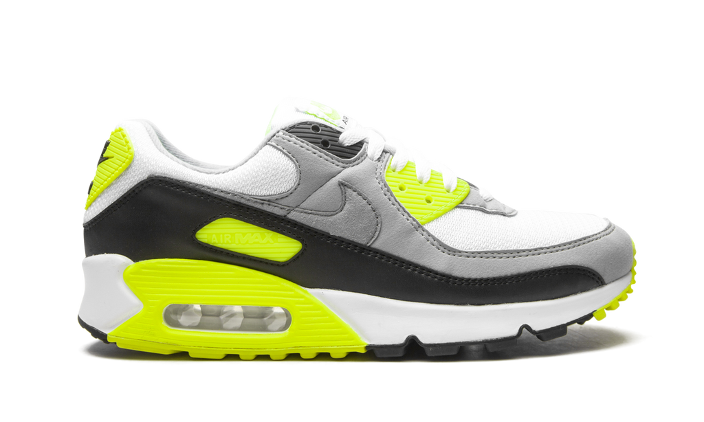 Air Max 90 "Volt" CD0881 103