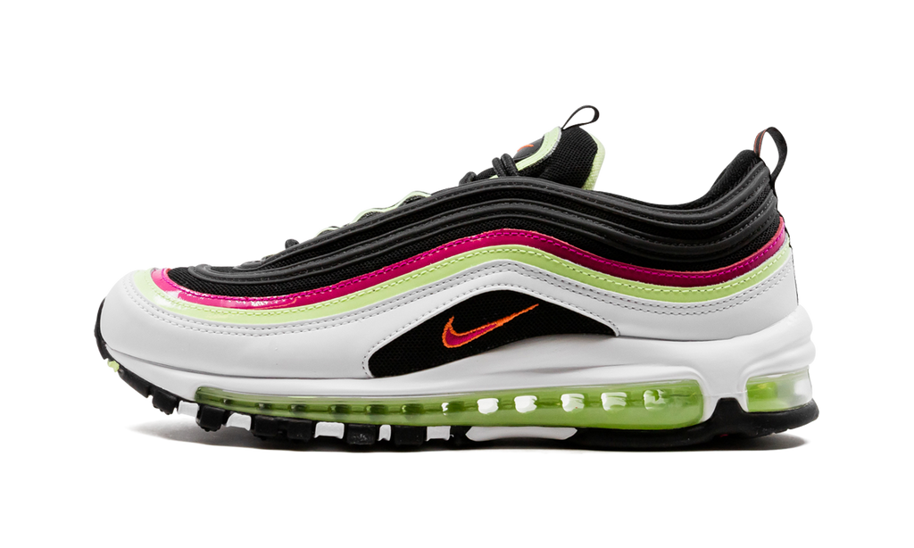 Air Max 97 "World Tour" DD9534 100