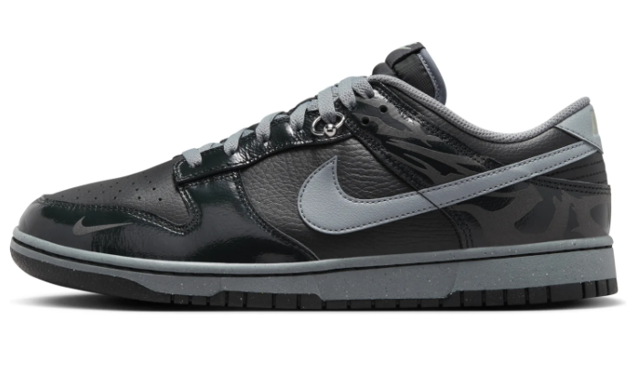 Nike Dunk Low QS 'Berlin' – FZ3053-001