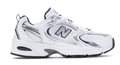 New Balance 530 – Women's Wide Width