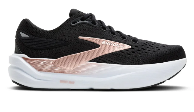 Brooks Ghost Max Women's Running Shoe