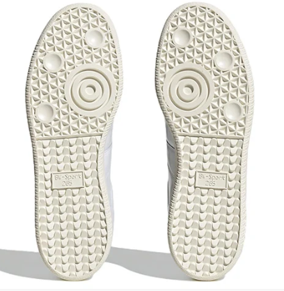adidas Originals BW Army 'Cloud White' HQ8996 – Women's Sneakers