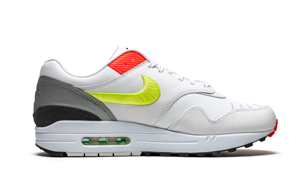Air Max 1 "Evolution Of Icons" CW6541 100