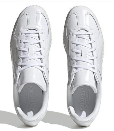 adidas Originals BW Army 'Cloud White' HQ8996 – Women's Sneakers