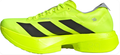 adidas Adizero Adios Pro 4 Men's Running Shoes – Yellow