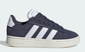 adidas Grand Court Alpha – Women's Shoes
