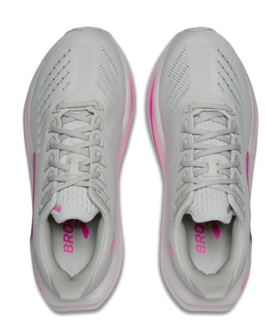 Brooks Glycerin Max 2 Women's Running Shoe