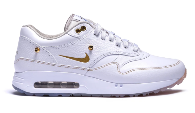 Nike Air Max 1 '86 OG