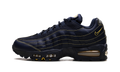 Air Max 95 "Michigan" IB7936 400