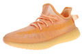 adidas Yeezy Boost 350 V2 Lace Up Sneakers