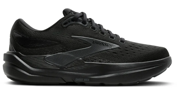Brooks Ghost Max Women's Running Shoe