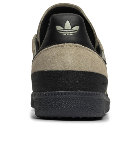 adidas Originals x 100 Thieves 'Palos Hills' Shoes