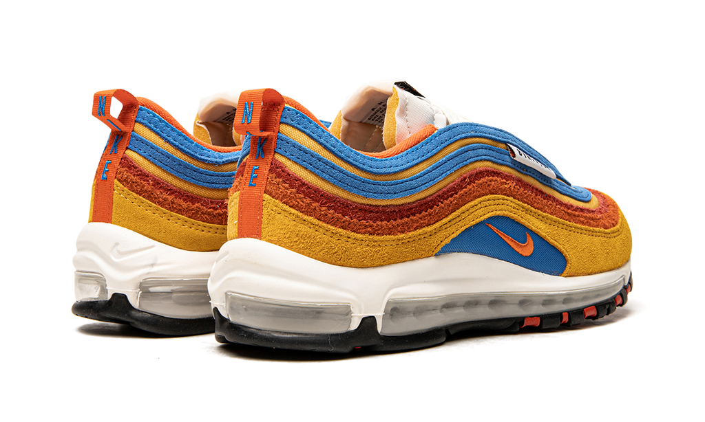Air Max 97 SE "Running Club" DH1085 700