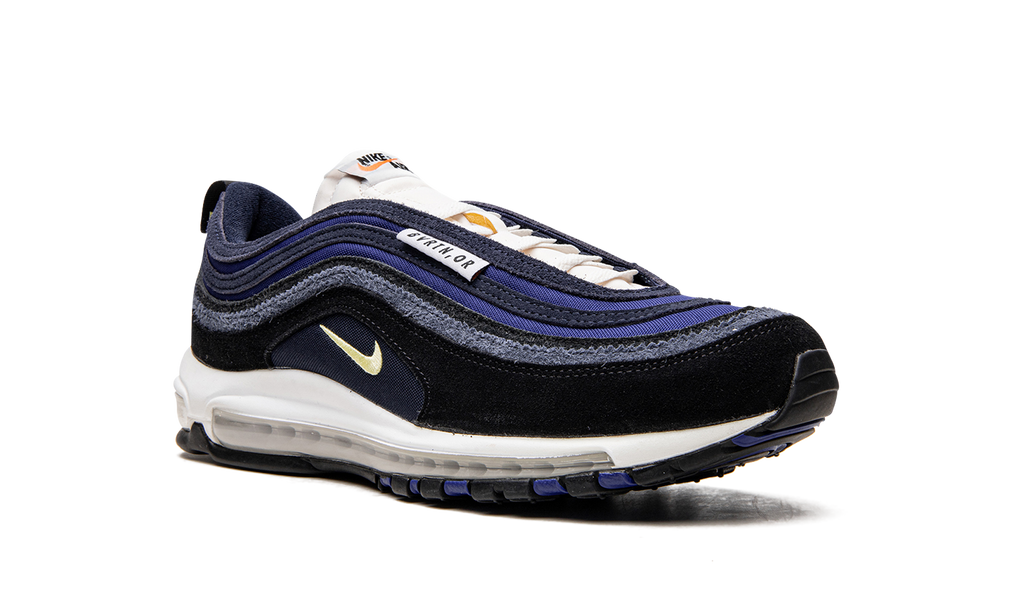 Air Max 97 SE "Running Club" DH1085 001