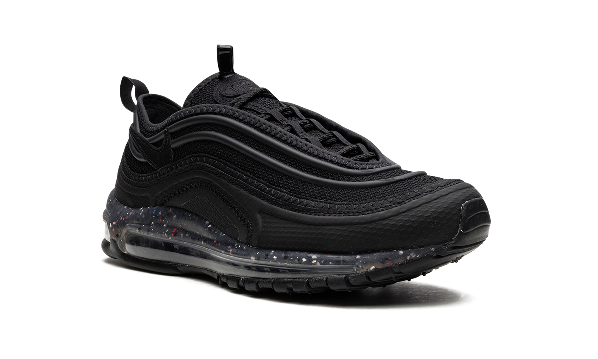 Air Max 97 Terrascape "Triple Black" DQ3976 001