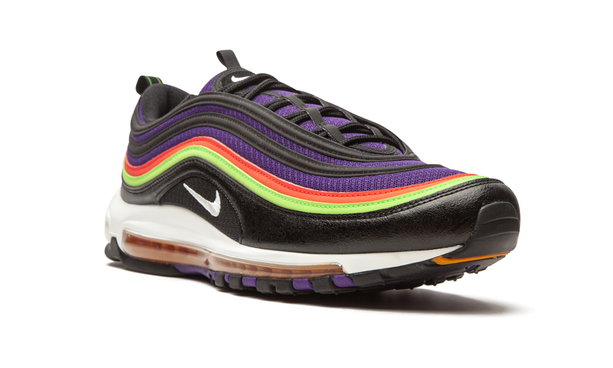 Air Max 97 "Joker" CU4890 001