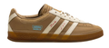Adidas Gazelle Indoor 'Bad Bunny x Lionel Messi' – Limited Edition Collaboration Sneaker