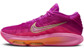 Nike Air Zoom GT Hustle 3 EP 'Endless Energy' – FV5952-601