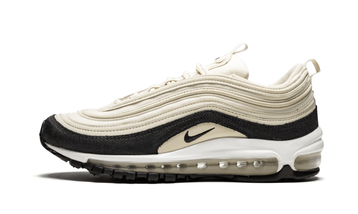 AIR MAX 97 PRM WMNS 917646 202