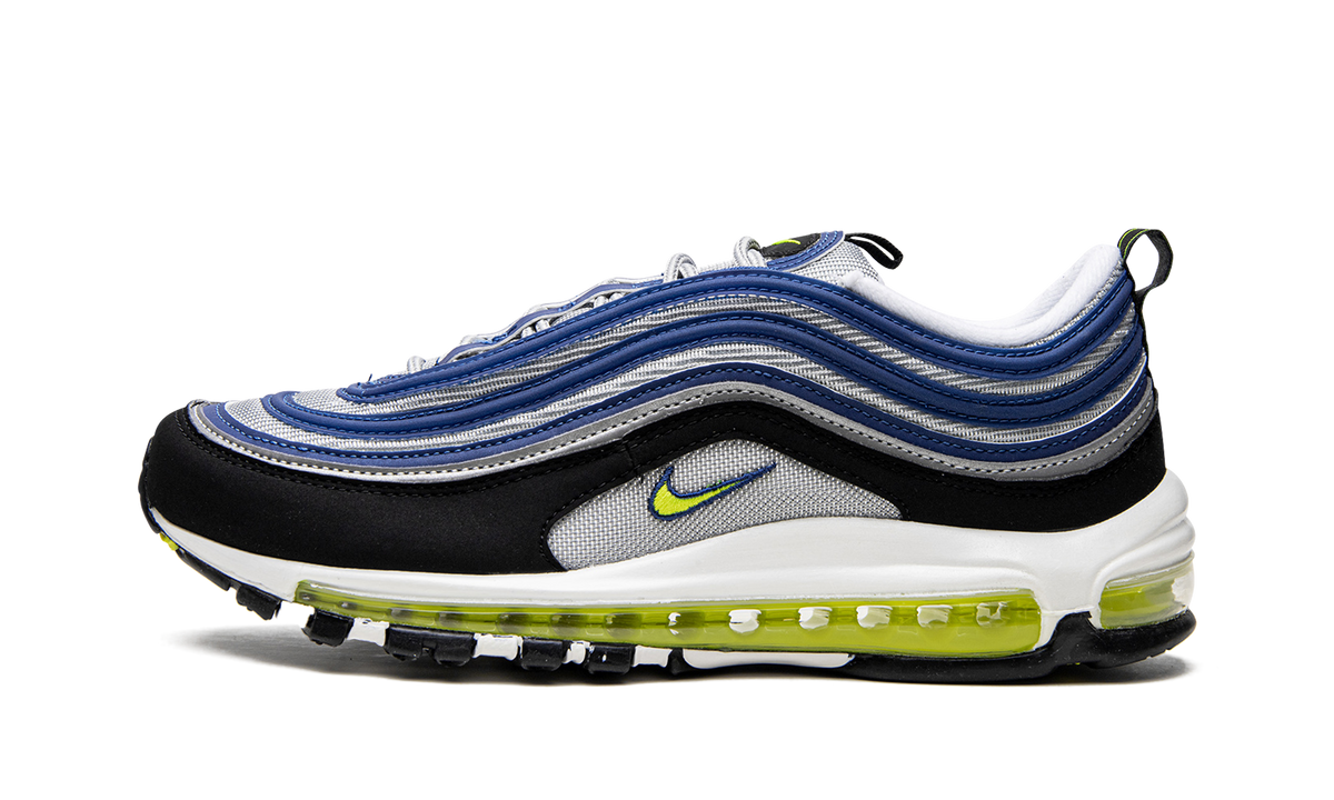 AIR MAX 97 OG WMNS "Atlantic Blue Voltage Yellow" DQ9131 400