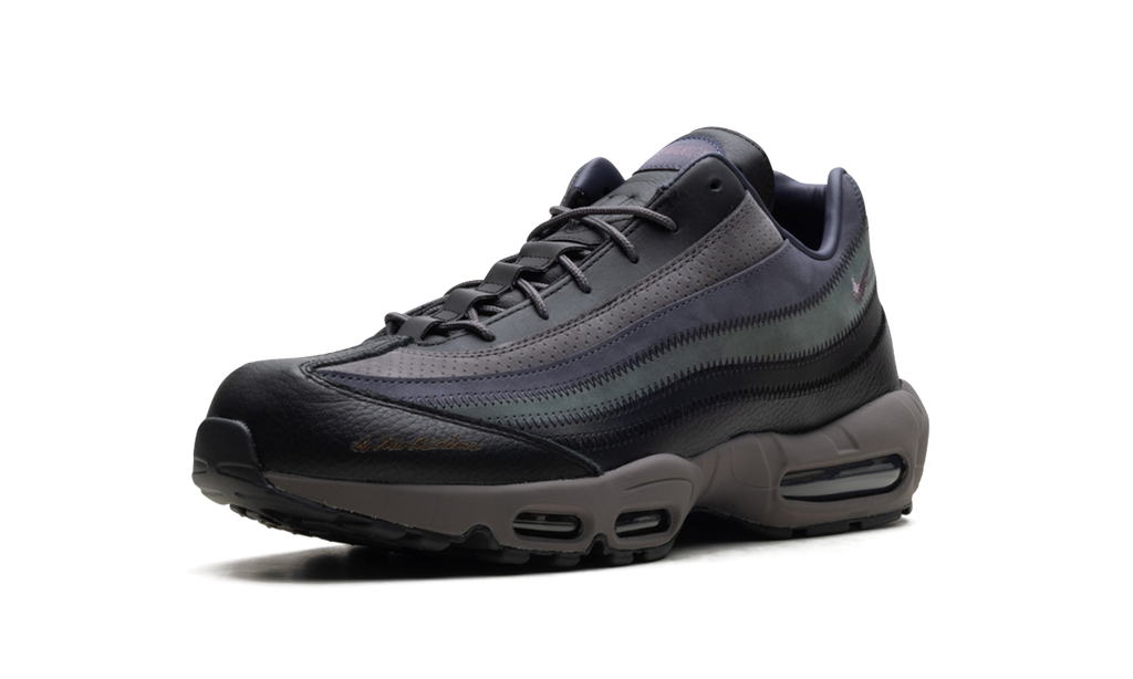 Air Max 95 "A Ma Maniére - Hand Wash Cold" FZ8743 201