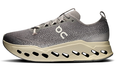 On Cloudsurfer Max – Ultra-Soft Long-Distance Road Running Shoe