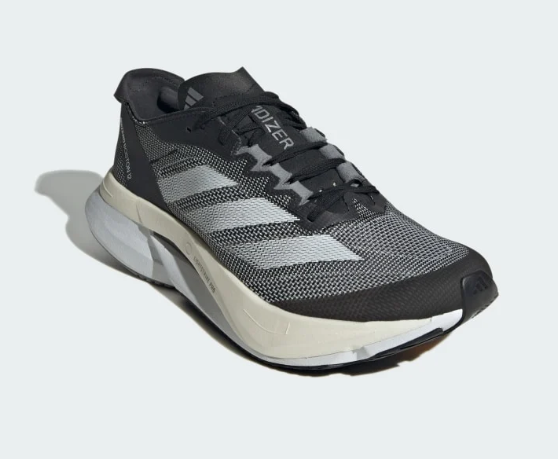 adidas Adizero Boston 12 – Women's Running Shoes