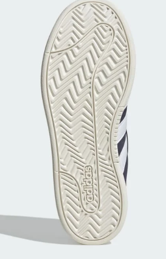 adidas Grand Court Alpha – Women's Shoes