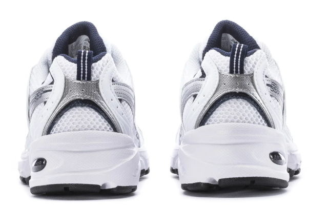 New Balance 530 – Women's Wide Width