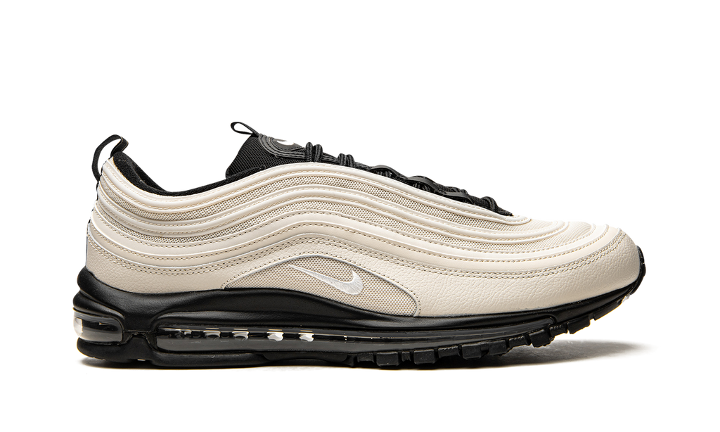 Air Max 97 Light Bone "Light Bone" DH0861 100