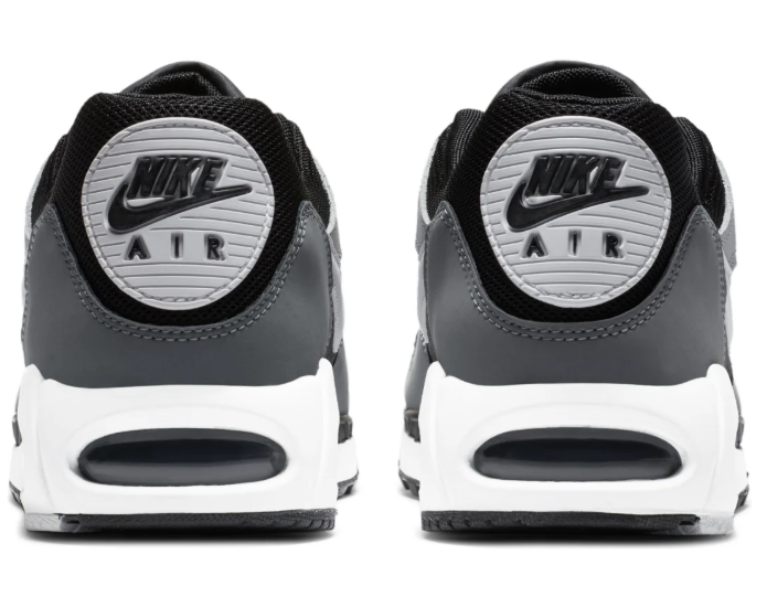 Nike Air Max Correlate 'Black Grey' – 511416-011