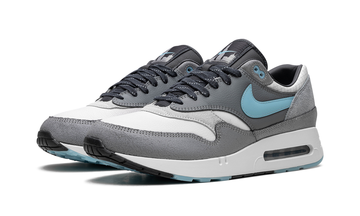 Air Max 1 '86 "Chicago" FQ8742 100