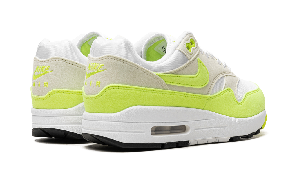 AIR MAX 1 WMNS "Volt" DZ2628 100