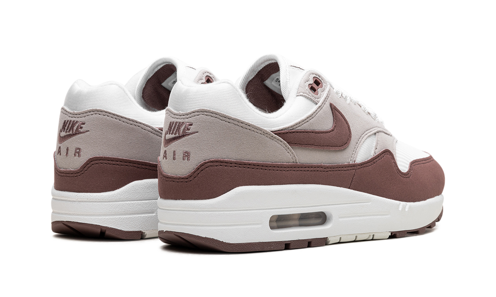 AIR MAX 1 WMNS "Smokey Mauve" DZ2628 104