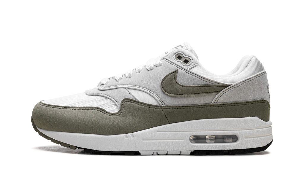 Air Max 1 WMNS "Green" DZ2628 112