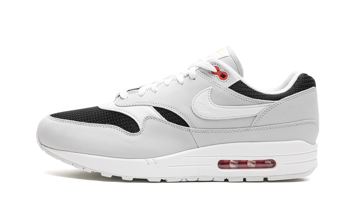Air Max 1 "Urawa 2023" FD9081 001